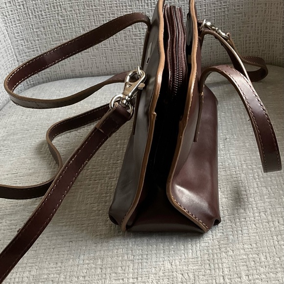 Nine West Shoulder Mini Purse - Picture 5 of 7